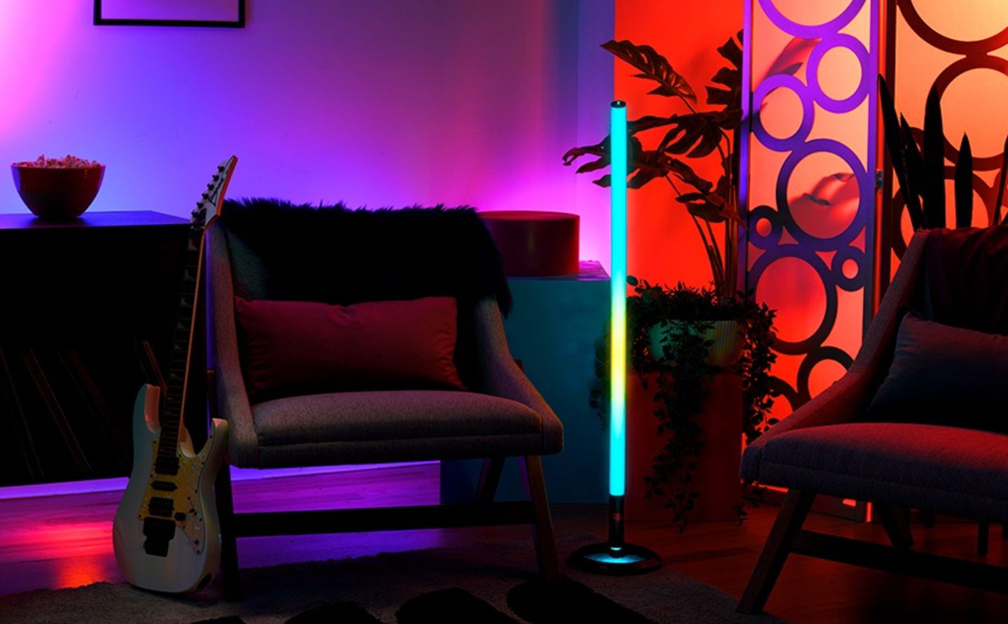 Voici les meilleurs produits JBL en promotion en 2025 : animer vos fêtes n'a jamais coûté si peu 4 Voici les meilleurs produits JBL lors des soldes de 2025 : animer vos fêtes n'a jamais été aussi peu coûteux