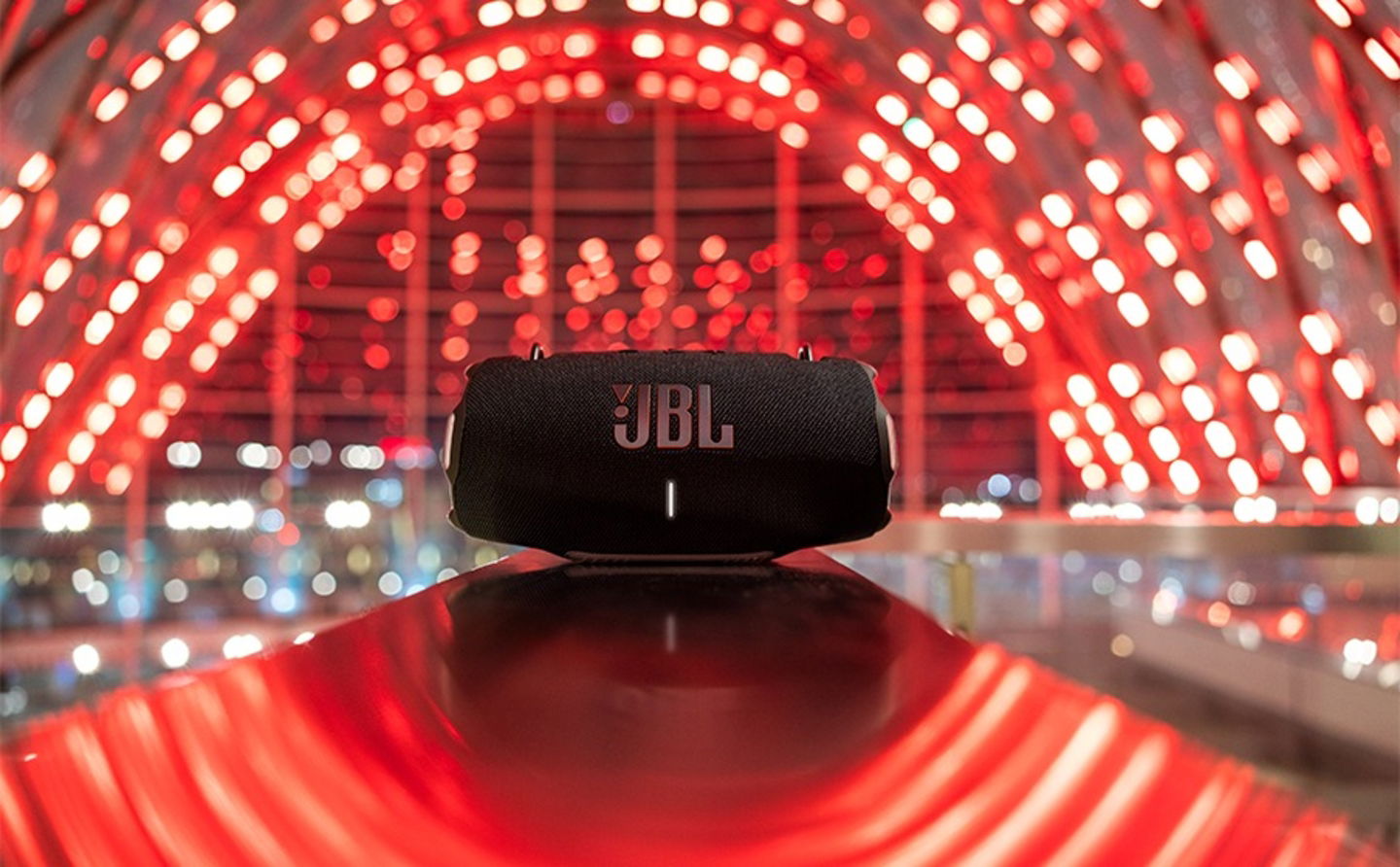 Voici les meilleurs produits JBL en promotion en 2025 : animer vos fêtes n'a jamais coûté si peu 9 Voici les meilleurs produits JBL lors des soldes de 2025 : animer vos fêtes n'a jamais été aussi peu coûteux