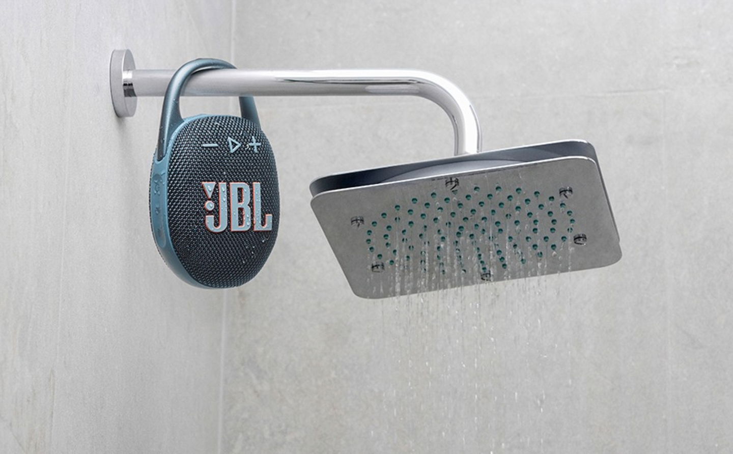Voici les meilleurs produits JBL en promotion en 2025 : animer vos fêtes n'a jamais coûté si peu 10 Voici les meilleurs produits JBL lors des soldes de 2025 : animer vos fêtes n'a jamais été aussi peu coûteux