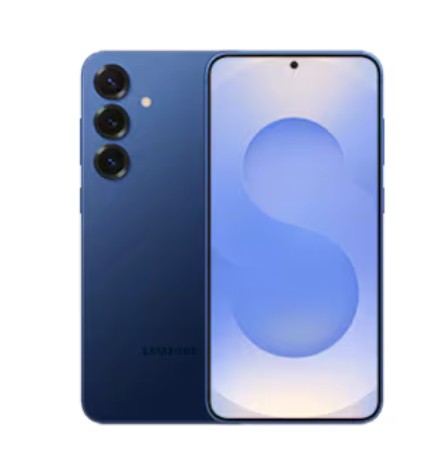 Samsung Galaxy S25 Edge vs. S25 (Plus & Ultra) : Comparatif, Plus mince, plus léger, est-ce vraiment mieux ? 4 s25p klein