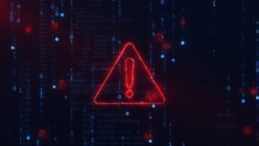 Les géants de la tech demandent à l'UE de revoir les mesures antipiratage de l'Italie face aux abus 12 Les Géants De La Tech Demandent à L'ue De Revoir