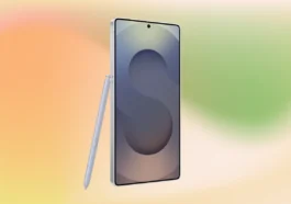Peut-on utiliser un ancien S Pen avec le Galaxy S25 Ultra ?