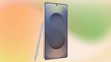 Peut-on utiliser un ancien S Pen avec le Galaxy S25 Ultra ? 29 Peut-on utiliser un ancien S Pen avec le Galaxy S25 Ultra ?
