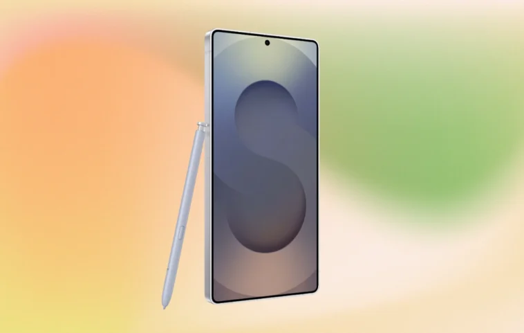 Peut-on utiliser un ancien S Pen avec le Galaxy S25 Ultra ? 1 Peut-on utiliser un ancien S Pen avec le Galaxy S25 Ultra ?