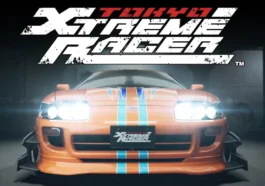 Tokyo Xtreme Racers : Liste Complète des Voitures à Conquérir