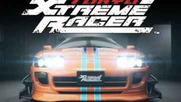 Tokyo Xtreme Racers : Liste Complète des Voitures à débloquer 28 Tokyo Xtreme Racers : Liste Complète des Voitures à Conquérir