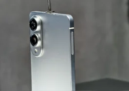 Le Galaxy S25 Slim : Le nouvel Galaxy S25 Edge ?