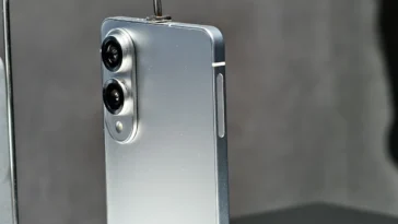 Le Galaxy S25 Slim : Le nouvel Galaxy S25 Edge ? 27 Le Galaxy S25 Slim : Le nouvel Galaxy S25 Edge ?