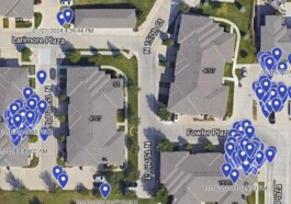 La vulnérabilité de Subaru expose des millions de voitures à des piratages et surveillance à distance 95 La Vulnérabilité De Subaru Expose Des Millions De Voitures à