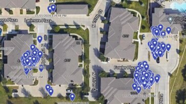 La vulnérabilité de Subaru expose des millions de voitures à des piratages et surveillance à distance 8 La Vulnérabilité De Subaru Expose Des Millions De Voitures à