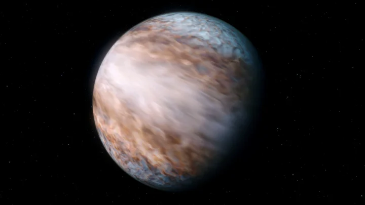 Jamais vu : WASP-127b possède des vents atteignant 33 000 km/h 3 1737829789 511 Jamais vu WASP 127b possede des vents atteignant 33 000.webp