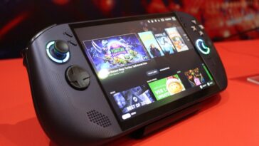1737842540 Z2 Go Contre Z1 Extreme Duel De Consoles Portables.jpg