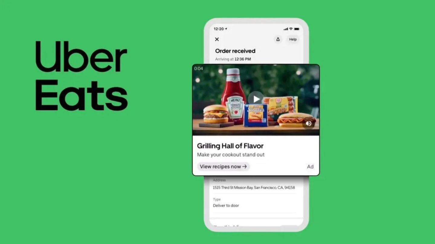 Glovo contre Uber Eats : quelles sont leurs différences et lequel choisir ? 4 Variété de produits et services