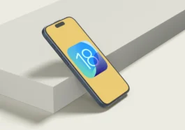 Combien d'utilisateurs d'iPhone utilisent iOS 18 et iOS 17 ? 57 Combien d'utilisateurs d'iPhone utilisent iOS 18 et iOS 17 ?