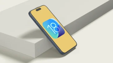 Combien d'utilisateurs d'iPhone utilisent iOS 18 et iOS 17 ? 26 Combien d'utilisateurs d'iPhone utilisent iOS 18 et iOS 17 ?