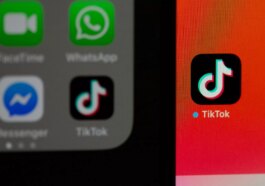 Oracle et Microsoft en pourparlers pour racheter TikTok, ByteDance pourrait garder une part minoritaire 53 Oracle Et Microsoft En Pourparlers Pour Racheter Tiktok, Bytedance Pourrait