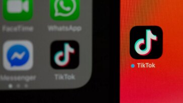Oracle et Microsoft en pourparlers pour racheter TikTok, ByteDance pourrait garder une part minoritaire 7 Oracle Et Microsoft En Pourparlers Pour Racheter Tiktok, Bytedance Pourrait