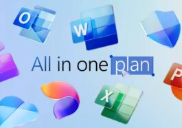 Le lancement de Microsoft 365 Copilot suscite des réactions face à la hausse des prix et des problèmes utilisateurs 49 Le Lancement De Microsoft 365 Copilot Suscite Des Réactions Face