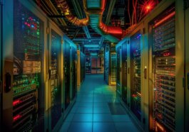 Des chercheurs affirment qu'un ajustement du Core Linux pourrait réduire de 30% la consommation d'énergie des data centers 47 Des Chercheurs Affirment Qu'un Ajustement Du Core Linux Pourrait Réduire