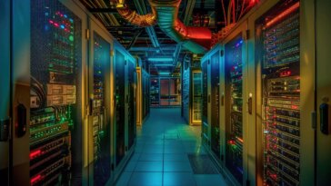 Des chercheurs affirment qu'un ajustement du Core Linux pourrait réduire de 30% la consommation d'énergie des data centers 5 Des Chercheurs Affirment Qu'un Ajustement Du Core Linux Pourrait Réduire