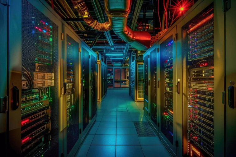 Des chercheurs affirment qu'un ajustement du Core Linux pourrait réduire de 30% la consommation d'énergie des data centers 1 Des Chercheurs Affirment Qu'un Ajustement Du Core Linux Pourrait Réduire