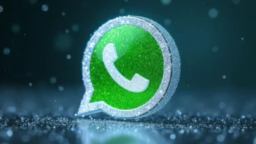 WhatsApp sur iOS pourrait bientôt permettre plusieurs comptes 22 WhatsApp sur iOS pourrait bientôt permettre plusieurs comptes