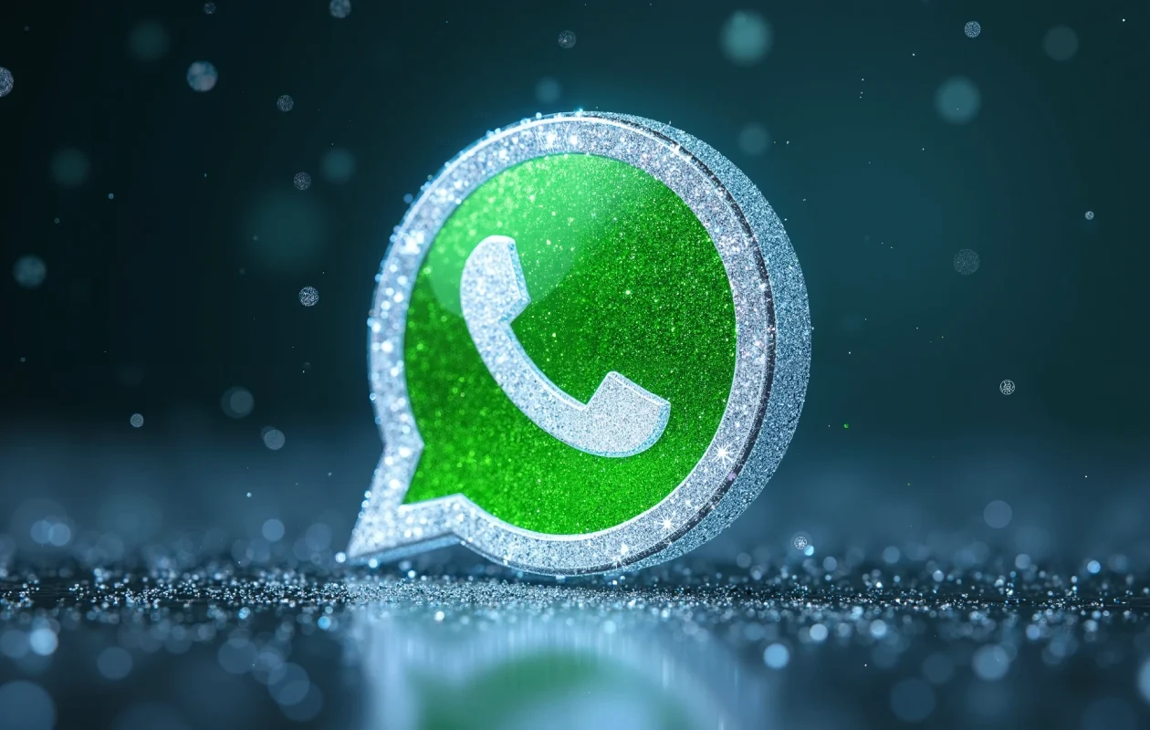 WhatsApp sur iOS pourrait bientôt permettre plusieurs comptes 52 WhatsApp sur iOS pourrait bientôt permettre plusieurs comptes