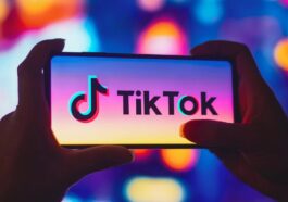 Perplexity AI propose une fusion TikTok avec 50% de parts pour le gouvernement américain 48 Perplexity Ai Propose Une Fusion Tiktok Avec 50% De Parts