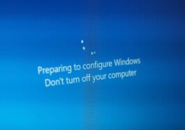 Microsoft rappelle que Windows Server Update Services cessera bientôt de fournir des téléchargements de pilotes 39 Microsoft Rappelle Que Windows Server Update Services Cessera Bientôt De