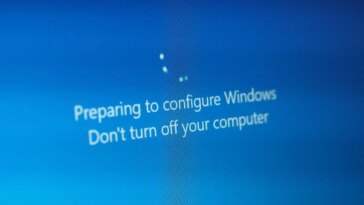 Microsoft rappelle que Windows Server Update Services cessera bientôt de fournir des téléchargements de pilotes 29 Microsoft Rappelle Que Windows Server Update Services Cessera Bientôt De