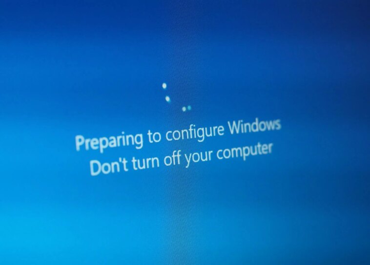 Microsoft rappelle que Windows Server Update Services cessera bientôt de fournir des téléchargements de pilotes 1 Microsoft Rappelle Que Windows Server Update Services Cessera Bientôt De
