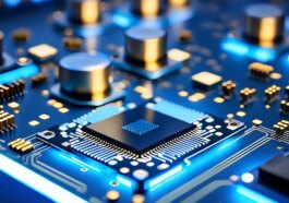 Fujifilm va investir 640 M€ pour renforcer la production de matériaux semi-conducteurs 37 Fujifilm Va Investir 640 M€ Pour Renforcer La Production De