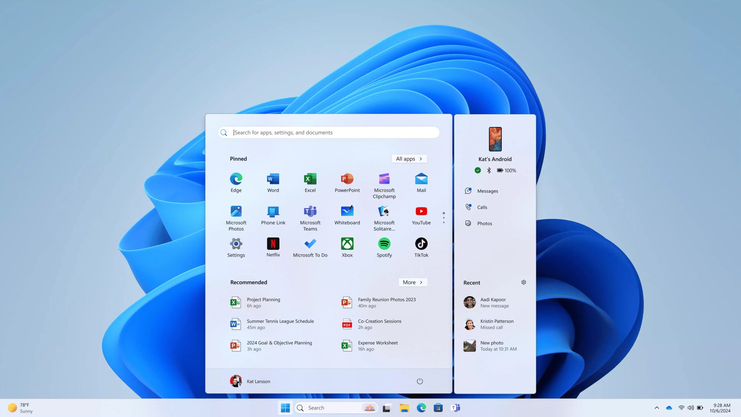 Les utilisateurs de Windows signalent de nombreux problèmes de dispositifs après les mises à jour de janvier 2025 21 Les Utilisateurs De Windows Signalent De Nombreux Problèmes De Dispositifs