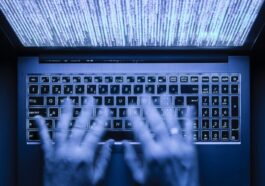 L'IA riposte à la cybersécurité en utilisant ses propres armes 17 1738020181 Lia Riposte A La Cybersecurite En Utilisant Ses Propres Armes.jpg