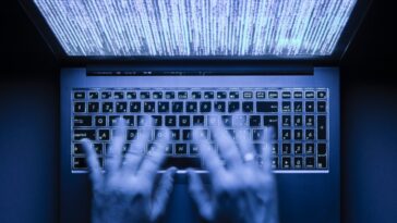 1738020181 Lia Riposte A La Cybersecurite En Utilisant Ses Propres Armes.jpg