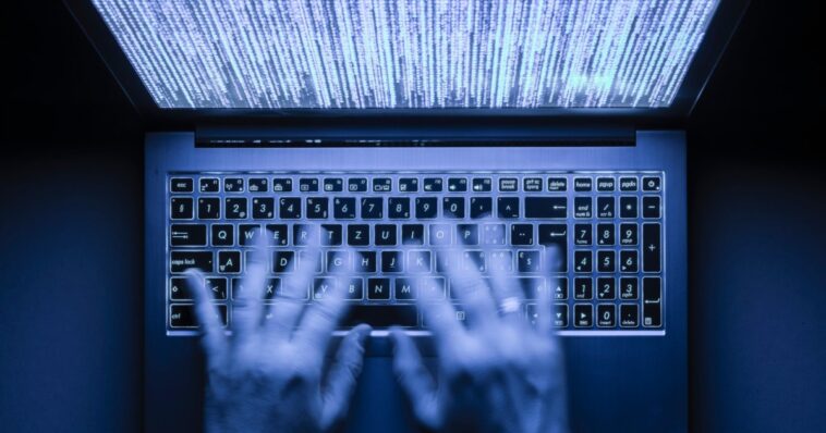 L'IA riposte à la cybersécurité en utilisant ses propres armes 1 1738020181 Lia Riposte A La Cybersecurite En Utilisant Ses Propres Armes.jpg