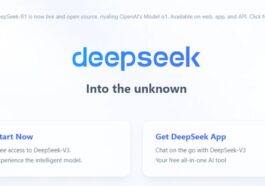 1738090972 Comment Deepseek A Revolutionne Le Monde De La Tech En.jpg