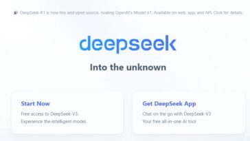 1738090972 Comment Deepseek A Revolutionne Le Monde De La Tech En.jpg