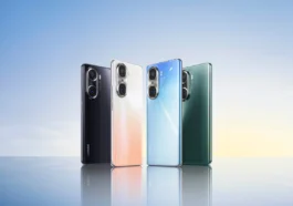 Réglages indispensables à modifier sur votre nouveau téléphone Honor