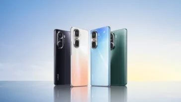 Réglages indispensables à modifier sur votre nouveau téléphone Honor 19 Réglages indispensables à modifier sur votre nouveau téléphone Honor