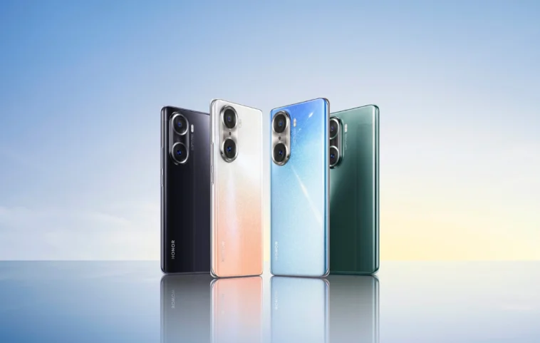 Réglages indispensables à modifier sur votre nouveau téléphone Honor 1 Réglages indispensables à modifier sur votre nouveau téléphone Honor