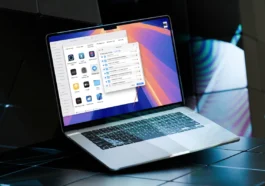 Comment désinstaller des applications sur Mac sans fichiers résiduels 5 Comment désinstaller des applications sur Mac sans fichiers résiduels
