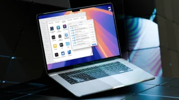 Comment désinstaller des applications sur Mac sans fichiers résiduels 15 Comment désinstaller des applications sur Mac sans fichiers résiduels
