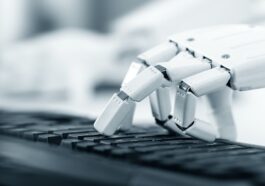 Des scientifiques obligent les chatbots à "éprouver de la douleur" pour percer le mystère de la conscience 70 Des Scientifiques Obligent Les Chatbots à "éprouver De La Douleur"