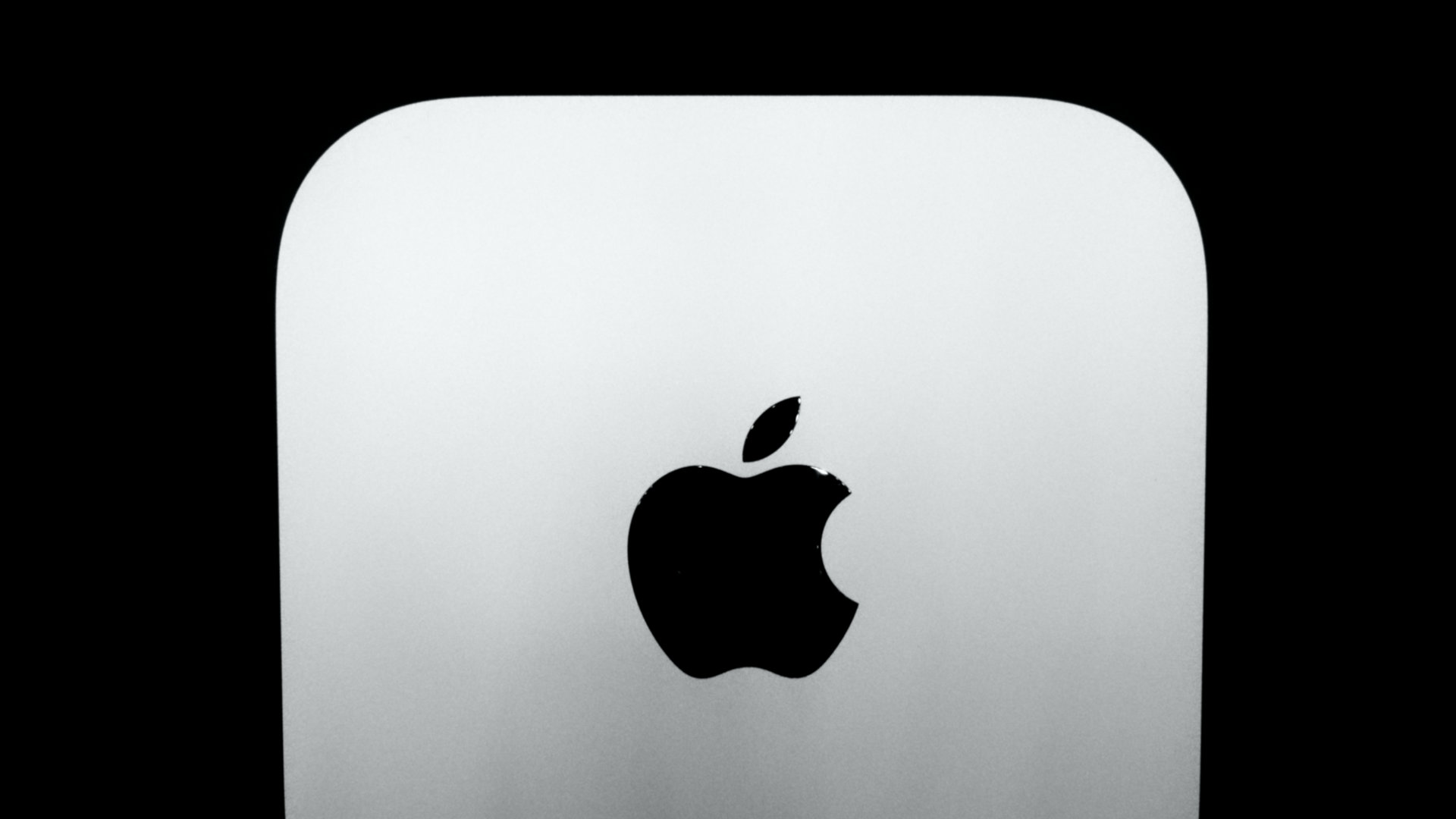 Mac Mini : Le meilleur des accessoires pour votre expérience ultime 69 Mac Mini : Le meilleur des accessoires pour votre expérience ultime