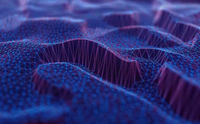 Microsoft enquête sur un accès illégal de DeepSeek aux données d'OpenAI pour former son IA 1 Microsoft Enquête Sur Un Accès Illégal De Deepseek Aux Données