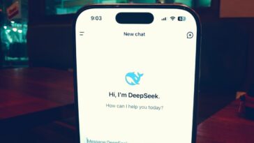 1738187047 Microsoft A Deja Sa Cible Juridique Braquee Sur Deepseek.jpg