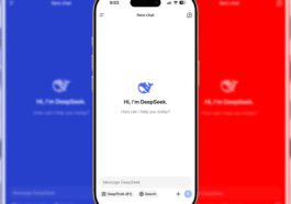 La censure de DeepSeek : une alerte et un appel au réveil 23 1738201977 La Censure De Deepseek Une Alerte Et Un Appel.jpeg