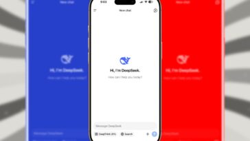 1738201977 La Censure De Deepseek Une Alerte Et Un Appel.jpeg