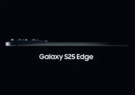 Quelle est l'épaisseur du Samsung Galaxy S25 Edge (Ultra-Mince) ? 20 Quelle est l'épaisseur du Samsung Galaxy S25 Edge (Ultra-Mince) ?